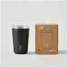 Vaso con aislamiento de 350 ml Ecológico Personalizado 6100818 - Imagen 26