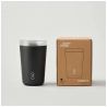 Vaso con aislamiento de 350 ml Ecológico Personalizado 6100818 - Imagen 27