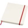Libreta A5 cartón de leche reciclado - Imagen 17