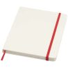 Libreta A5 cartón de leche reciclado - Imagen 18