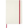 Libreta A5 cartón de leche reciclado - Imagen 19