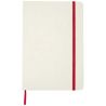 Libreta A5 cartón de leche reciclado - Imagen 20