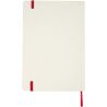 Libreta A5 cartón de leche reciclado - Imagen 21