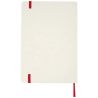 Libreta A5 cartón de leche reciclado - Imagen 22