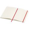 Libreta A5 cartón de leche reciclado - Imagen 23