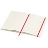 Libreta A5 cartón de leche reciclado - Imagen 24