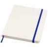 Libreta A5 cartón de leche reciclado - Imagen 26