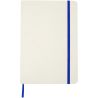 Libreta A5 cartón de leche reciclado - Imagen 27