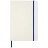 Libreta A5 cartón de leche reciclado - Imagen 28