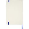 Libreta A5 cartón de leche reciclado - Imagen 29