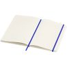 Libreta A5 cartón de leche reciclado - Imagen 31