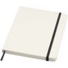 Libreta A5 cartón de leche reciclado - Imagen 33