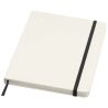 Libreta A5 cartón de leche reciclado - Imagen 34
