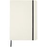 Libreta A5 cartón de leche reciclado - Imagen 35