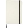 Libreta A5 cartón de leche reciclado - Imagen 36