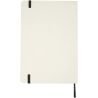 Libreta A5 cartón de leche reciclado - Imagen 37