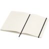Libreta A5 cartón de leche reciclado - Imagen 39