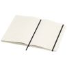 Libreta A5 cartón de leche reciclado - Imagen 40