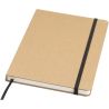 Libreta A5 papel piedra 120 g/m² - Imagen 16
