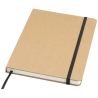 Libreta A5 papel piedra 120 g/m² - Imagen 17