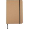 Libreta A5 papel piedra 120 g/m² - Imagen 18