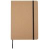 Libreta A5 papel piedra 120 g/m² - Imagen 19