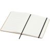 Libreta A5 papel piedra 120 g/m² - Imagen 22