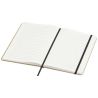 Libreta A5 papel piedra 120 g/m² - Imagen 23