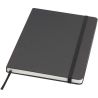 Libreta A5 papel piedra 120 g/m² - Imagen 24