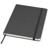 Libreta A5 papel piedra 120 g/m² - Imagen 25