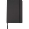 Libreta A5 papel piedra 120 g/m² - Imagen 26