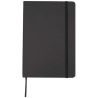 Libreta A5 papel piedra 120 g/m² - Imagen 27