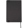 Libreta A5 papel piedra 120 g/m² - Imagen 28