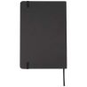 Libreta A5 papel piedra 120 g/m² - Imagen 29