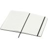Libreta A5 papel piedra 120 g/m² - Imagen 30