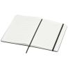 Libreta A5 papel piedra 120 g/m² - Imagen 31