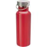 Botella térmica acero reciclado 500 ml - Imagen 19