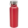Botella térmica acero reciclado 500 ml - Imagen 20