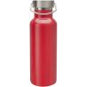 Botella térmica acero reciclado 500 ml - Imagen 21