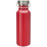 Botella térmica acero reciclado 500 ml - Imagen 22