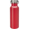 Botella térmica acero reciclado 500 ml - Imagen 23