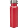 Botella térmica acero reciclado 500 ml - Imagen 24