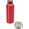 Botella térmica acero reciclado 500 ml - Imagen 25