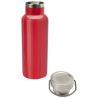 Botella térmica acero reciclado 500 ml - Imagen 26