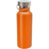 Botella térmica acero reciclado 500 ml - Imagen 29