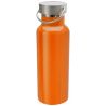 Botella térmica acero reciclado 500 ml - Imagen 30