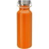 Botella térmica acero reciclado 500 ml - Imagen 31