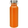 Botella térmica acero reciclado 500 ml - Imagen 32