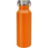 Botella térmica acero reciclado 500 ml - Imagen 33