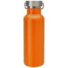 Botella térmica acero reciclado 500 ml - Imagen 34